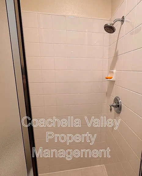 138 Shoreline Dr — Photo 42