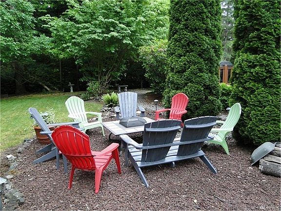 5th image of 10542 Sirocco Cir NW