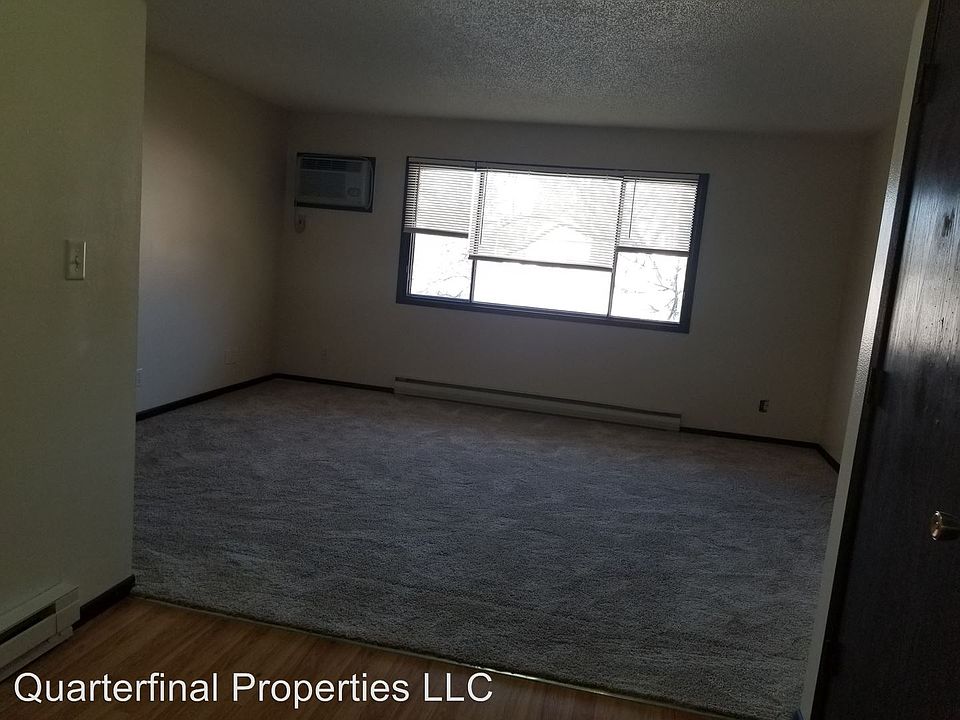 2nd image of 706 S 2nd Ave W #16