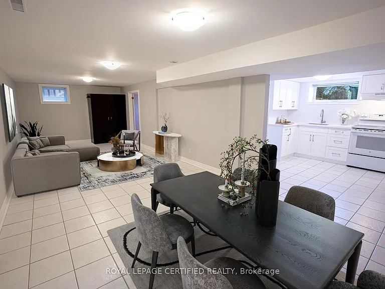 3519 Palgrave Rd #LOWER — Photo 1