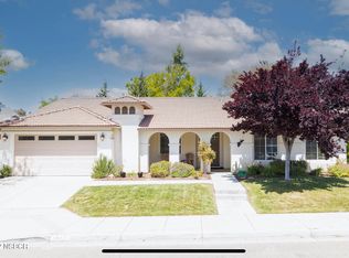 1555 Jensen Ranch Rd, Santa Maria, CA 93455