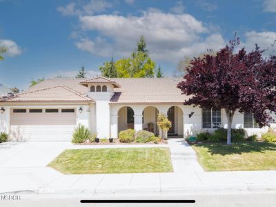 1555 Jensen Ranch Rd, Santa Maria, CA, 93455