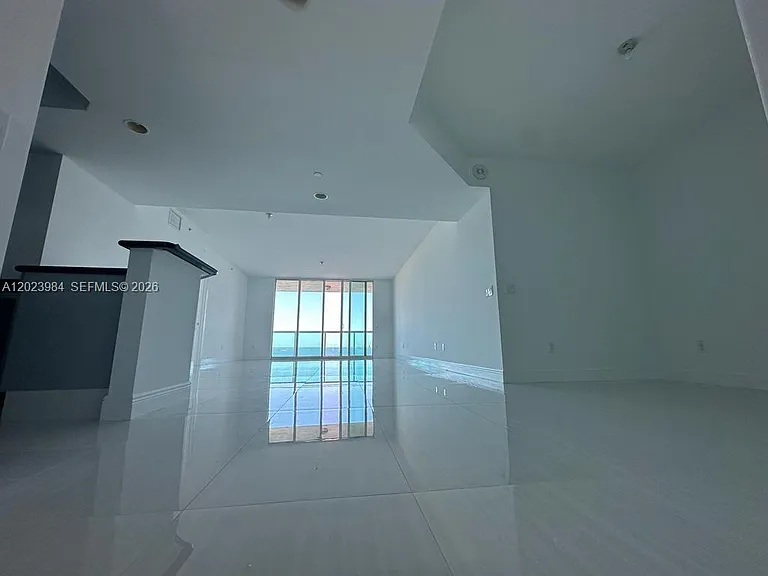 2650 Lake Shore Dr #1001 — Photo 25