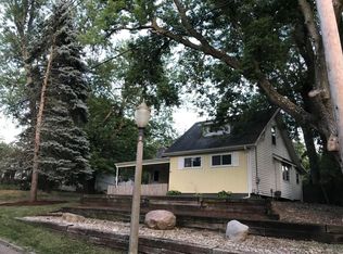 212 Crest St, Lansing, MI
