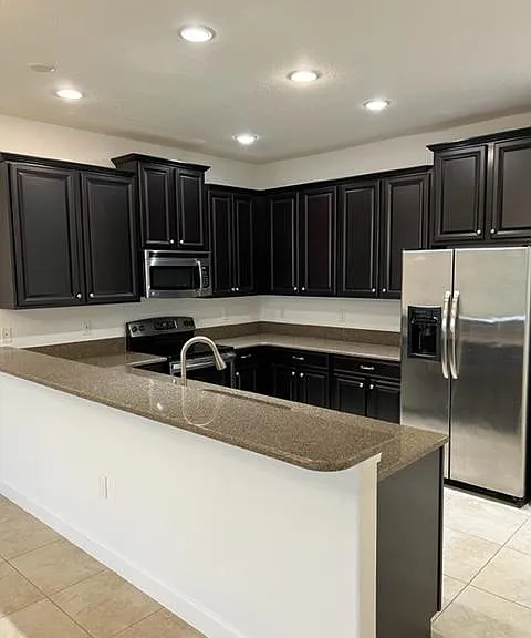 9054 Azalea Sands Ln — Photo 5
