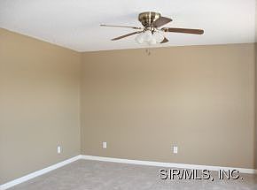 5th image of 4709 Danielle Ct