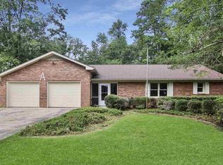 202 Doctors Ln, Myrtle Beach, SC 29579