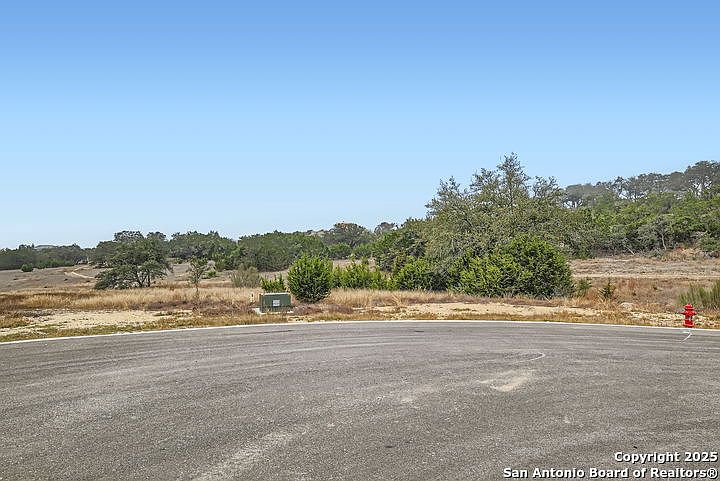 1st image of 34717 Mayer Oaks LOT 17