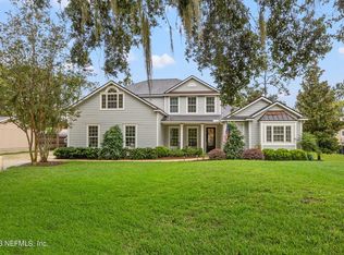 3598 Westover Rd, Fleming Island, FL 32003