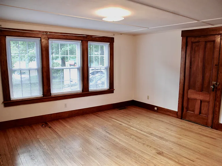 21 Union St #2 — Photo 13