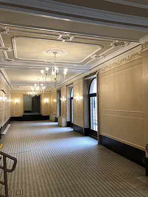 Rented by Abba Realty Associates INC | media 24