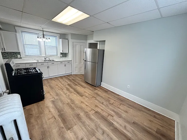 110 Prospect St #1 — Photo 8