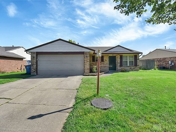 2nd image of 6541 Rolling Glen Dr