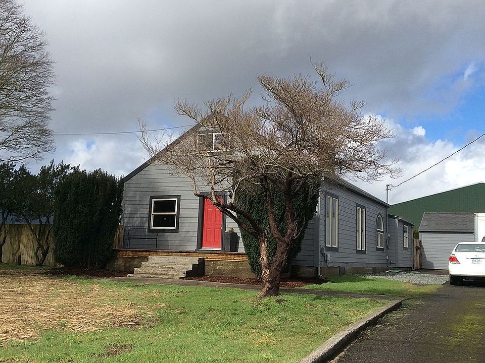 Gorgeous Updated Home!