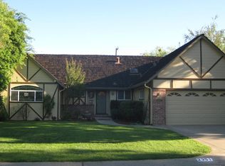 2351 Catalina Dr, Sacramento, CA 95864
