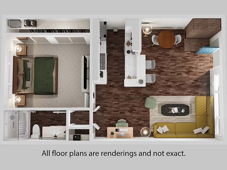 Variel Villas — Photo 37