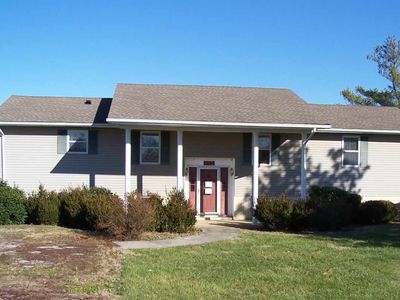 542 Dorris Rd, Lewisburg, KY, 42256