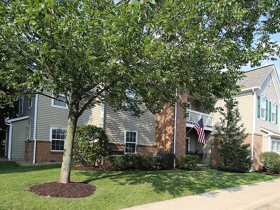 2nd image of 3375 Lenox Village Dr Unit 153