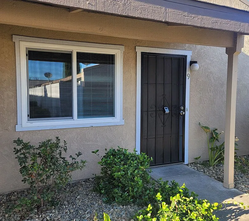 3308 Sherwood Ave #9