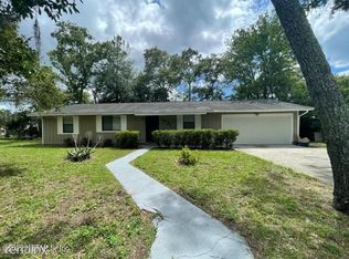 431R Hansen Ave, Orange Park, FL 32065
