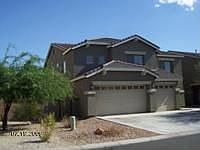 1st image of 845 E Megan Dr