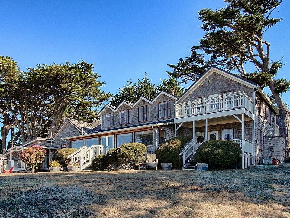 1st image of 33810 Navarro Ridge Rd
