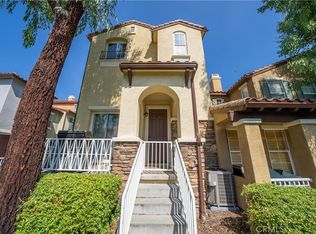 28209 Canterbury Ct, Valencia, CA 91354