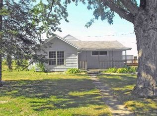 1570 Millicent Ave, Millbury, OH 43447