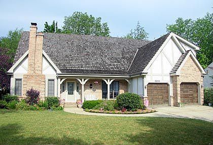 1st image of 5202 Pennywood Dr