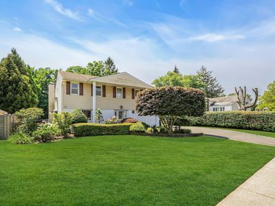 81 Tulipwood Drive, Commack, NY, 11725