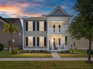 1719 Winfield Way, Charleston, SC 29414