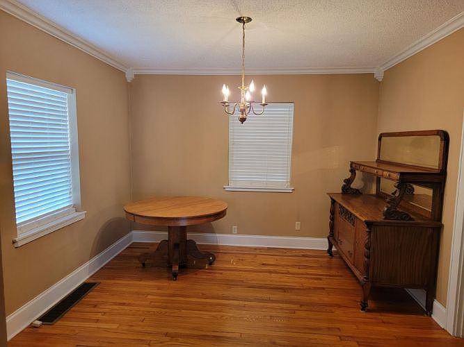 205 Moren Rd, London, KY 40741 Zillow