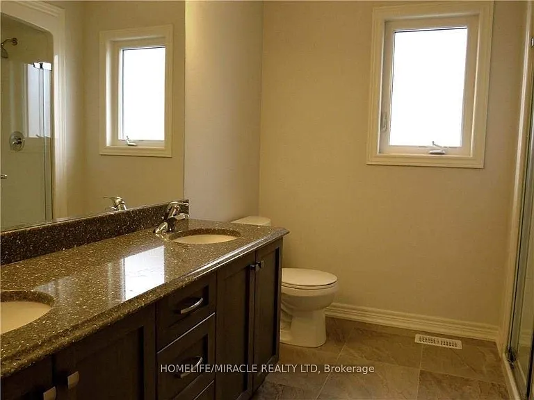 9585 Tallgrass Ave — Photo 9