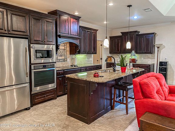 5th image of 7404 Southbend Dr