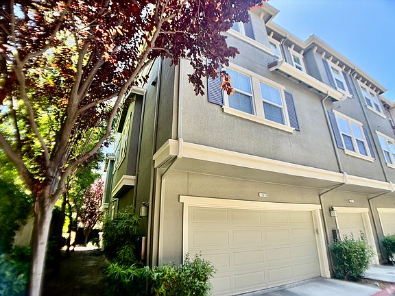 5th image of 1581 Shore Pl Unit 8