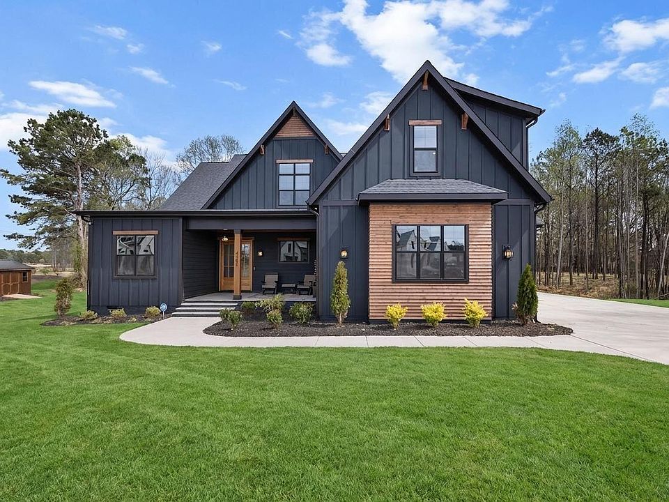 1st image of 4908 Hidden Pasture Way