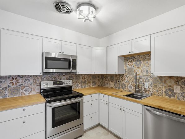 130 S 1300 E APT 311, Salt Lake City, UT 84102