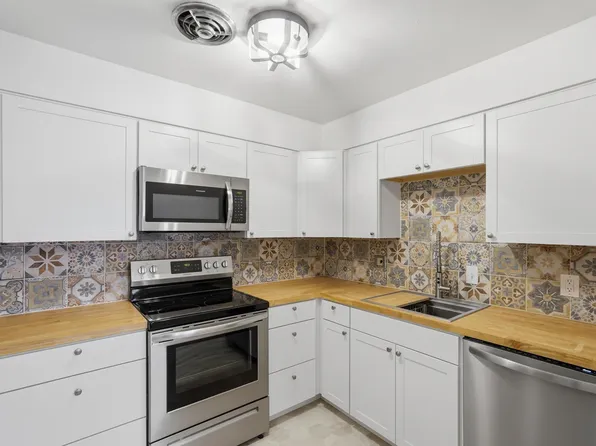 130 S 1300 E APT 311, Salt Lake City, UT 84102