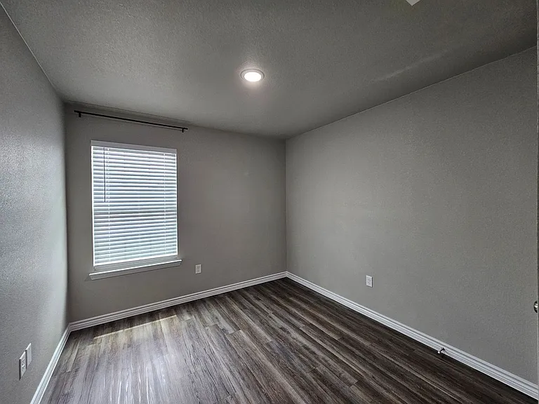 230 N Mary Jo Dr #A/B — Photo 23