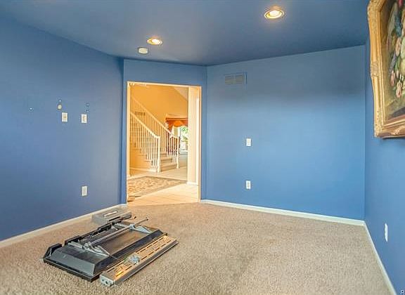 4th image of 1906 Treyborne Cir #1
