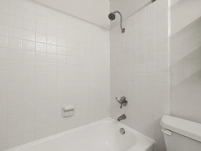 5985 Nelda St #3 — Photo 12