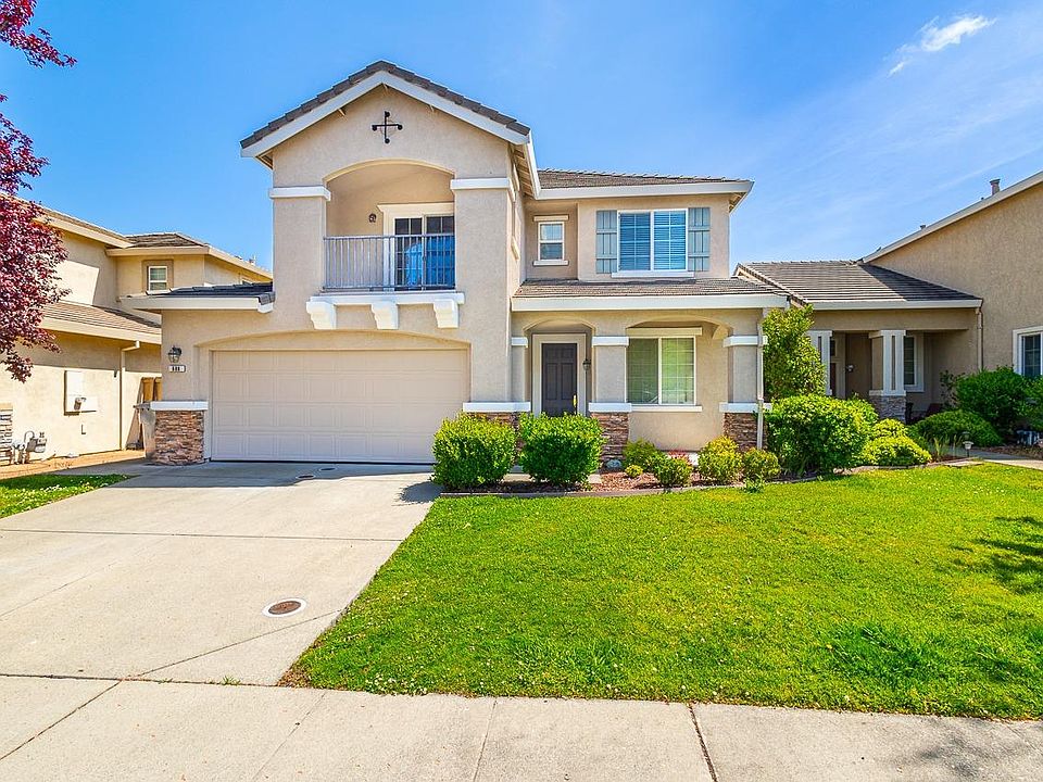 1st image of 688 Plum Creek Ct