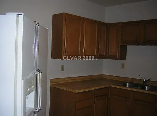 211 Zinc St #A-211ZINCA — Photo 6
