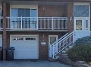 56 Norbert Rd, Brampton, ON L6Y 2K1