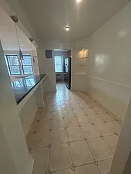 Rented by Alex Tembelis, LREB