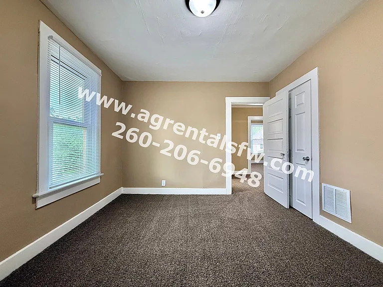 3221 Webster St — Photo 19