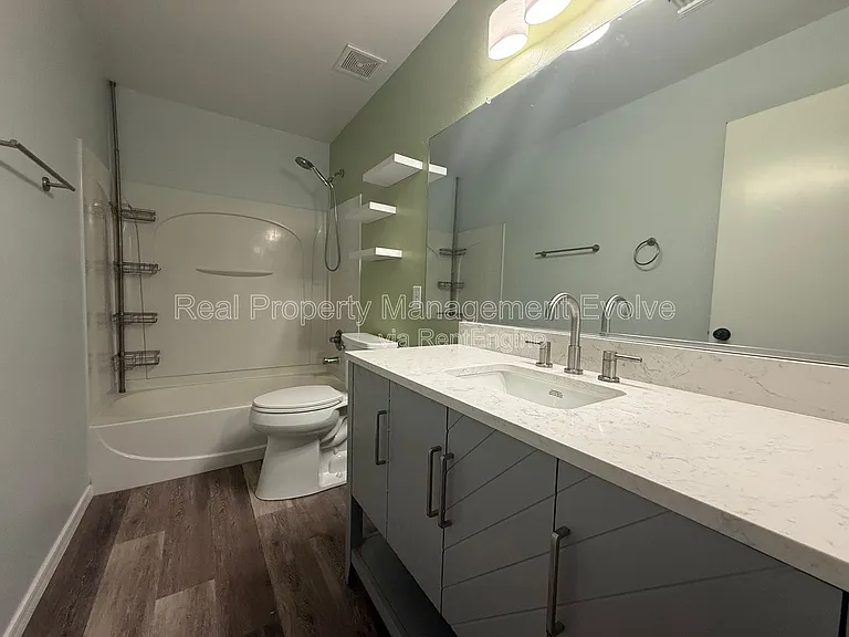 25067 W Dove Trl — Photo 17