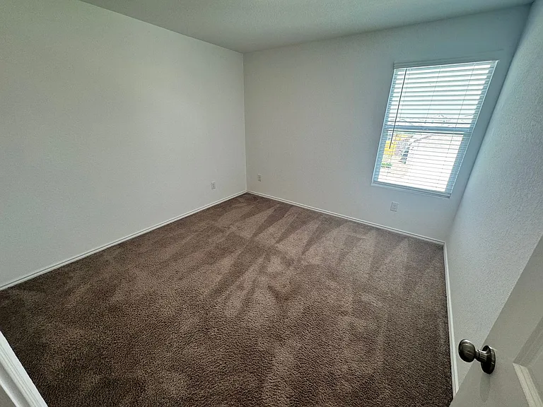 9917 Dicket Mead Rd — Photo 29