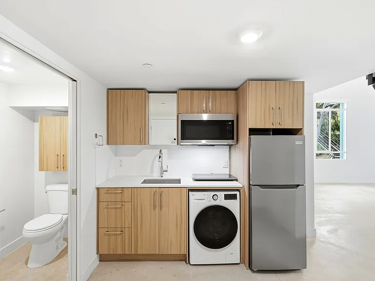 Step Designer Studio Community Living — Photo 160