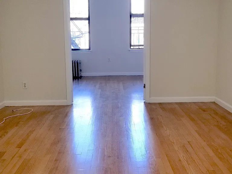 99 Saint Marks Pl #4D — Photo 1